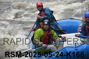 RSM-2025-05-24-K166