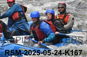 RSM-2025-05-24-K167