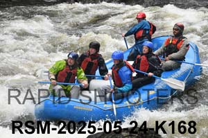 RSM-2025-05-24-K168