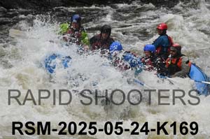 RSM-2025-05-24-K169