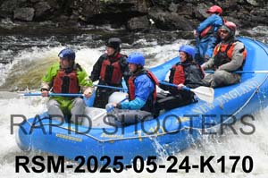 RSM-2025-05-24-K170