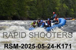 RSM-2025-05-24-K171
