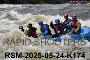 RSM-2025-05-24-K174