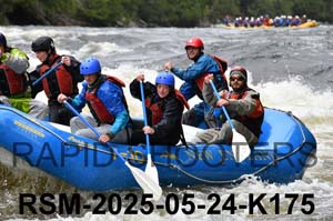 RSM-2025-05-24-K175