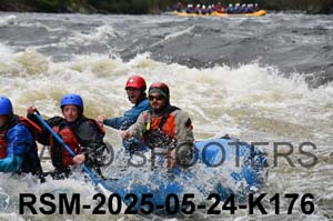 RSM-2025-05-24-K176