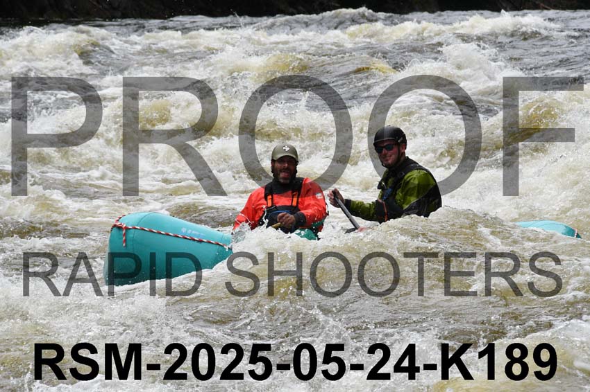 RSM-2025-05-24-K189