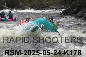 RSM-2025-05-24-K178