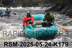 RSM-2025-05-24-K179