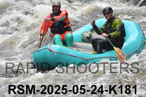 RSM-2025-05-24-K181