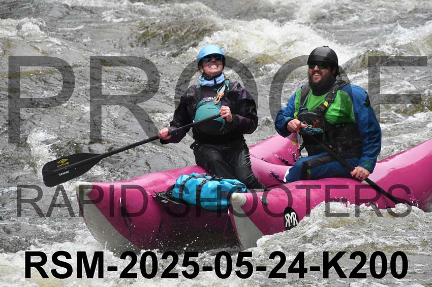 RSM-2025-05-24-K200
