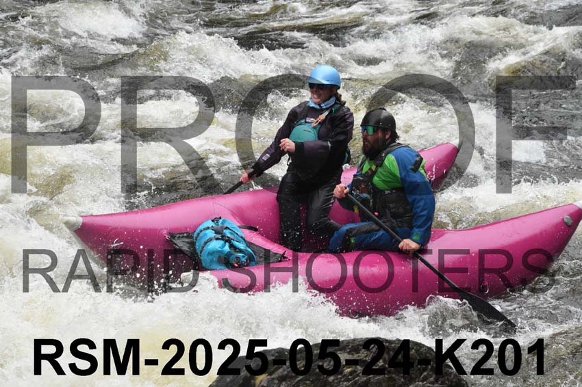 RSM-2025-05-24-K201
