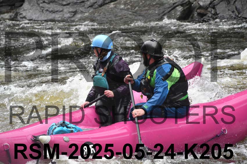 RSM-2025-05-24-K205