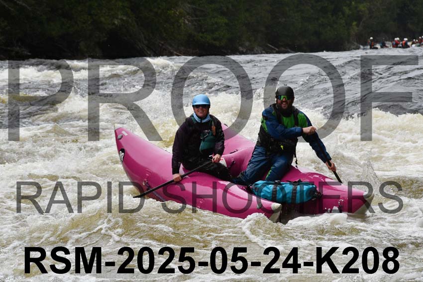RSM-2025-05-24-K208