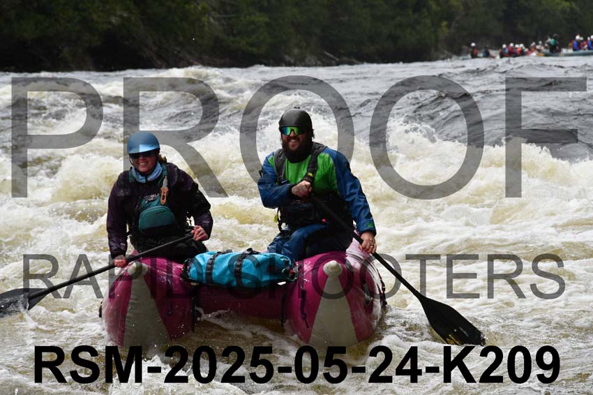 RSM-2025-05-24-K209