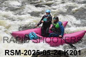 RSM-2025-05-24-K201