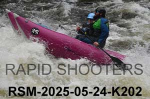 RSM-2025-05-24-K202