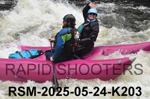 RSM-2025-05-24-K203