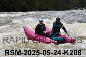 RSM-2025-05-24-K208