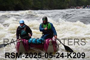 RSM-2025-05-24-K209