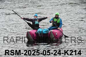 RSM-2025-05-24-K214