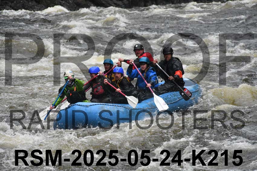 RSM-2025-05-24-K215