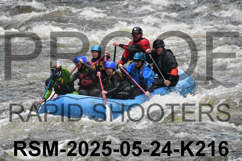 RSM-2025-05-24-K216