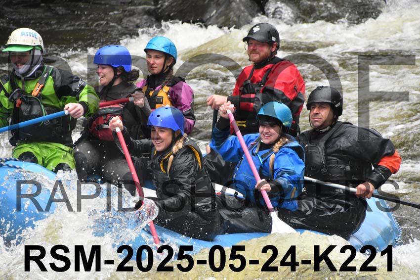 RSM-2025-05-24-K221