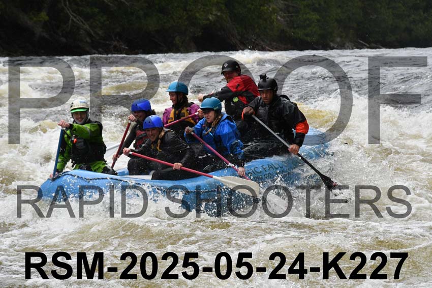 RSM-2025-05-24-K227