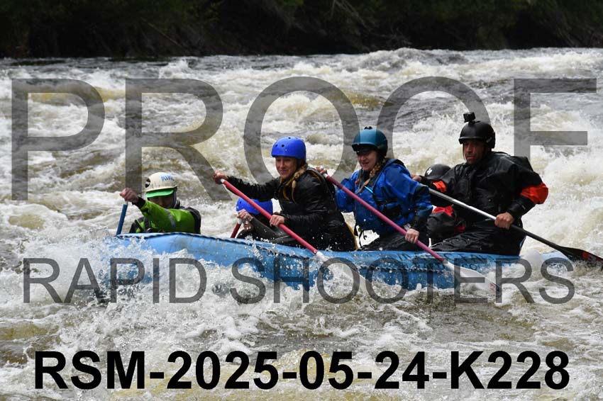 RSM-2025-05-24-K228