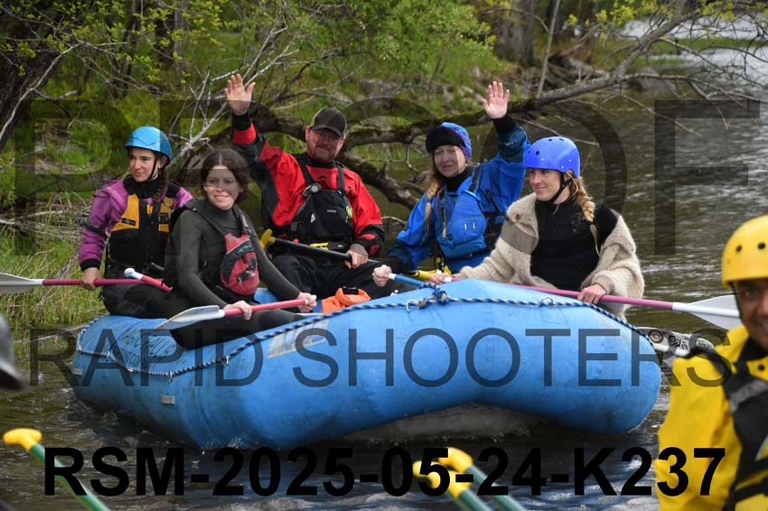 RSM-2025-05-24-K237