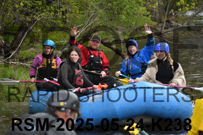 RSM-2025-05-24-K238