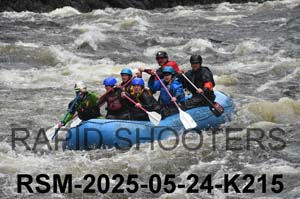 RSM-2025-05-24-K215