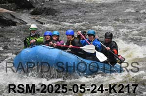 RSM-2025-05-24-K217