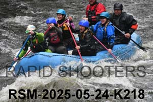 RSM-2025-05-24-K218