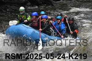 RSM-2025-05-24-K219
