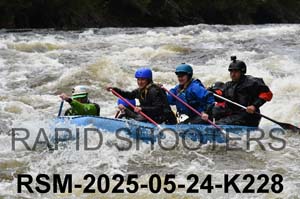 RSM-2025-05-24-K228