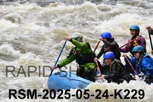 RSM-2025-05-24-K229