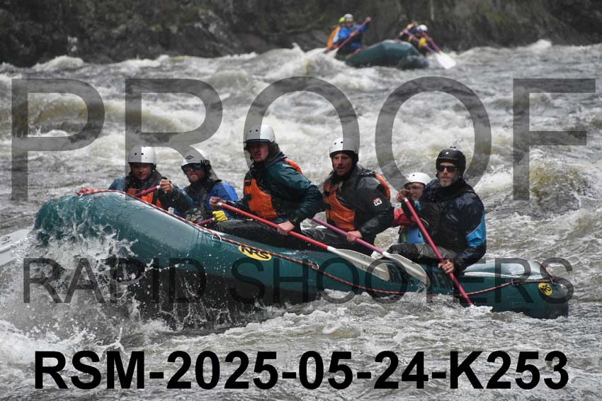 RSM-2025-05-24-K253
