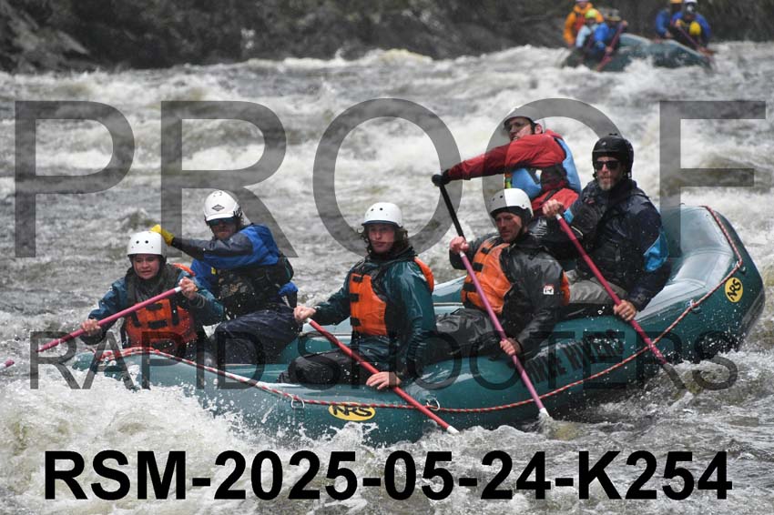 RSM-2025-05-24-K254