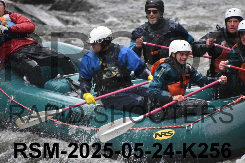 RSM-2025-05-24-K256