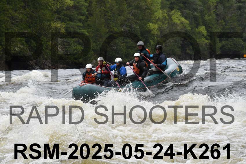 RSM-2025-05-24-K261