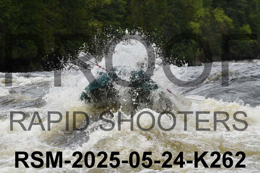 RSM-2025-05-24-K262