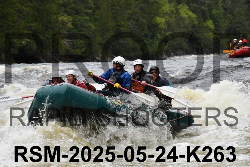 RSM-2025-05-24-K263