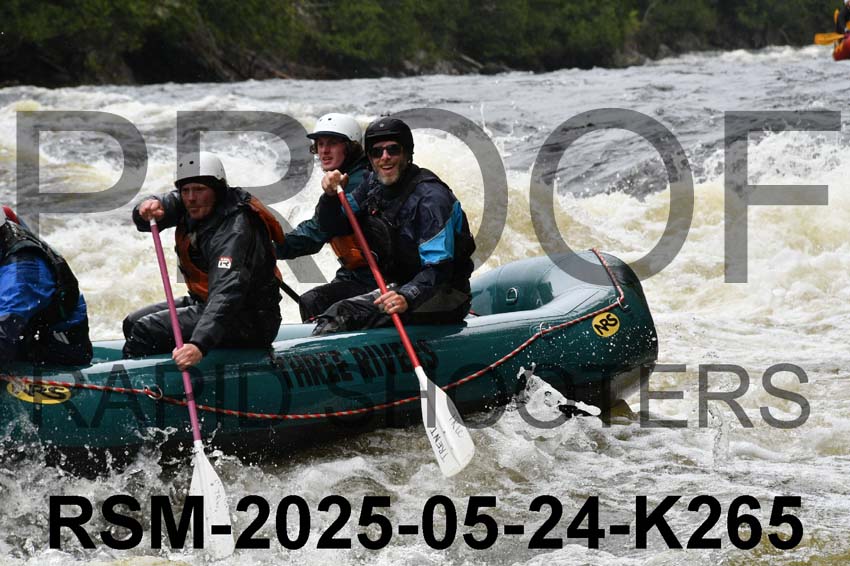 RSM-2025-05-24-K265