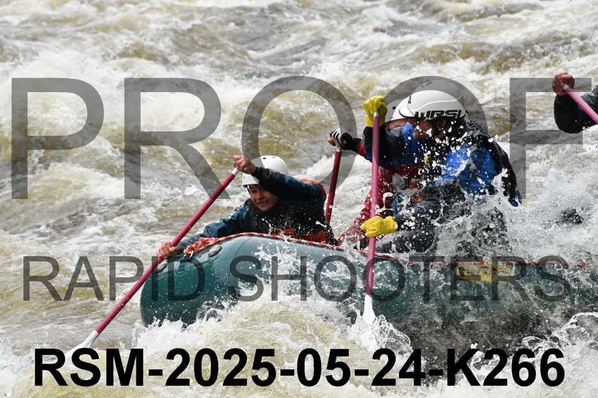 RSM-2025-05-24-K266