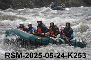 RSM-2025-05-24-K253