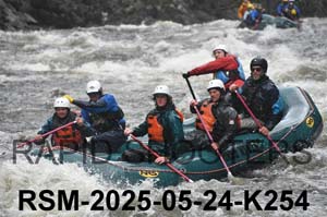 RSM-2025-05-24-K254
