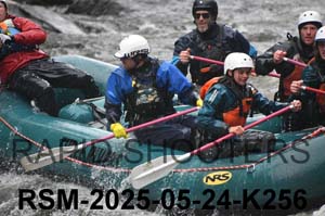 RSM-2025-05-24-K256