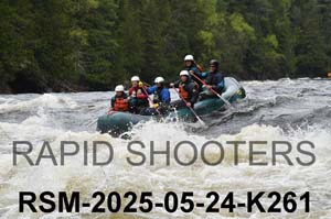 RSM-2025-05-24-K261