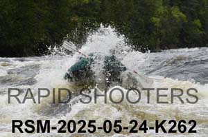RSM-2025-05-24-K262